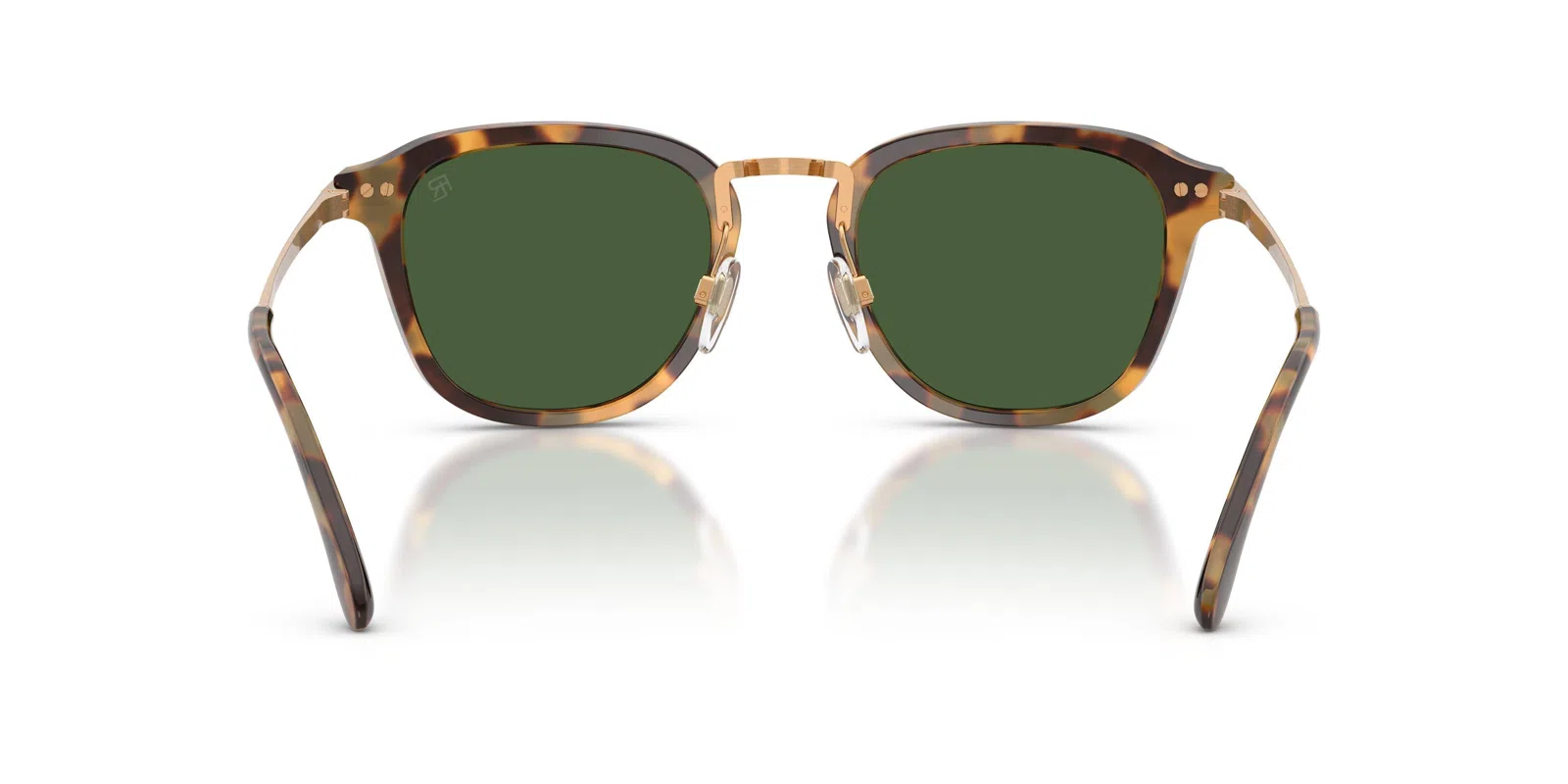 Ralph Lauren 8246 Sunglasses - view 8